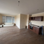 Многостаен апартамент в Несебър - 135 кв.м за 1300 €/кв.м - Снимка #1