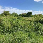 Парцел в с. Приселци, Област Бургас - 1063 кв.м за 23 €/кв.м - Снимка #1