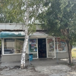 Магазин в Ямбол, Георги Бенковски - 45 кв.м за 351 €/кв.м - Снимка #1