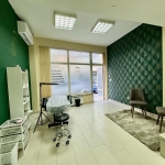 Дава се под наем  в София, Овча купел -  кв.м за 127.5 € - Снимка #1