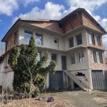 Къща в Враца, Сениче - 200 кв.м за 255 €/кв.м - Снимка #1