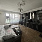 Четиристаен апартамент в Пазарджик, Моста на Лютата - 91 кв.м за 1017 €/кв.м - Снимка #1