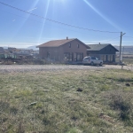 Парцел в Радомир - 804 кв.м за 39 €/кв.м - Снимка #1