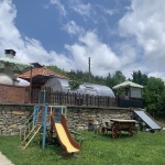 Къща в с. Зелено дърво, Област Габрово - 180 кв.м за 723 €/кв.м - Снимка #1