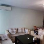 Дава се под наем Тристаен апартамент в Пловдив, Кючук Париж - 100 кв.м за 450 € - Снимка #1