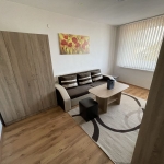 Дава се под наем Едностаен апартамент в Казанлък - 40 кв.м за 193.8 € - Снимка #1