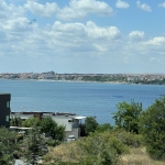 Двустаен апартамент в к.к. Дюни - 81 кв.м за 1112 €/кв.м - Снимка #1