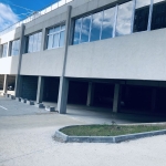 Дава се под наем Гараж / Паркомясто в Варна, Владислав Варненчик - 40 кв.м за 153 € - Снимка #1