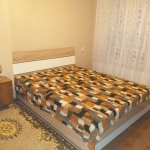 Дава се под наем Двустаен апартамент в Горна Оряховица - 67 кв.м за 255 € - Снимка #1