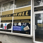 Магазин в Търговище, Център - 94 кв.м за 1085 €/кв.м - Снимка #1