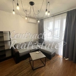 Дава се под наем Двустаен апартамент в Варна, Колхозен пазар - 50 кв.м за 382.5 € - Снимка #1