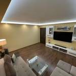 Къща в Перник, Рудничар - 70 кв.м за 1429 €/кв.м - Снимка #1