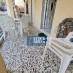 Многостаен апартамент в Пловдив, Филипово - 126 кв.м за 754 €/кв.м - Снимка #1