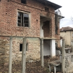 Къща в Павликени - 95 кв.м за 100 €/кв.м - Снимка #1