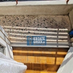 Тристаен апартамент в Пловдив, Филипово - 82 кв.м за 793 €/кв.м - Снимка #1