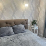 Дава се под наем Двустаен апартамент в София, Студентски град - 65 кв.м за 612 € - Снимка #1