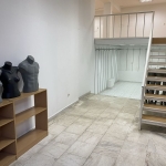 Дава се под наем Магазин в Ботевград - 62 кв.м за 475.83 € - Снимка #1