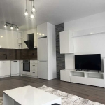 Двустаен апартамент в София, Овча купел - 65 кв.м за 2300 €/кв.м - Снимка #1