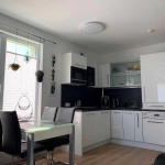 Двустаен апартамент в Обзор - 68 кв.м за 1780 €/кв.м - Снимка #1