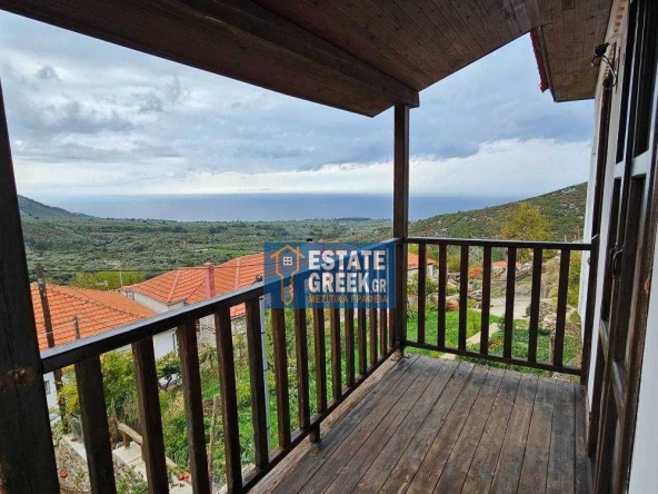 Къща в Пловдив, Филипово - 171 кв.м за 1199 €/кв.м - Снимка #1