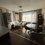 Дава се под наем Двустаен апартамент в Бургас, Сарафово - 65 кв.м за 408 € - Снимка #1