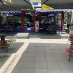 Дава се под наем Заведение в София, Младост 1 - 130 кв.м за 550 € - Снимка #1