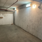 Дава се под наем Гараж / Паркомясто в Пловдив, Коматевски възел - 17 кв.м за 66.3 € - Снимка #1