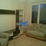 Дава се под наем Едностаен апартамент в София, Мусагеница - 50 кв.м за 357 € - Снимка #1