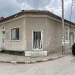 Къща в с. Драгойново, Област Пловдив - 140 кв.м за 190 €/кв.м - Снимка #1