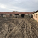 Парцел в Първомай - 800 кв.м за 22 €/кв.м - Снимка #1