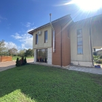 Къща в Варна, Виница - 118 кв.м за 1000 €/кв.м - Снимка #1