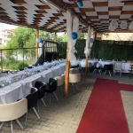 Дава се под наем Заведение в Асеновград - 150 кв.м за 153 € - Снимка #1