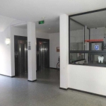 Магазин в Пловдив, Център - 1173 кв.м за 2800 €/кв.м - Снимка #1