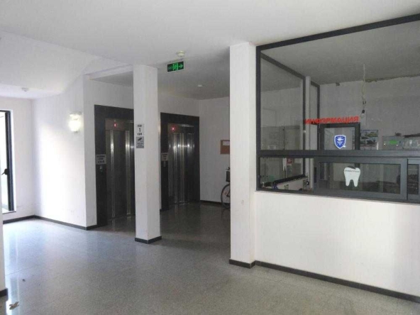 Магазин в Пловдив, Център - 1173 кв.м за 2800 €/кв.м - Снимка #1