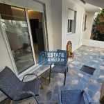 Едностаен апартамент в Пловдив, Филипово - 26 кв.м за 2385 €/кв.м - Снимка #1