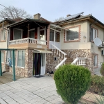 Къща в Бяла - 154 кв.м за 1007 €/кв.м - Снимка #1