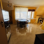 Дава се под наем Двустаен апартамент в Поморие - 55 кв.м за 331.5 € - Снимка #1