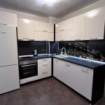 Дава се под наем Двустаен апартамент в Варна, Възраждане 3 - 73 кв.м за 408 € - Снимка #1