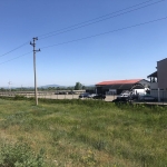 Дава се под наем Гараж / Паркомясто в Казанлък - 20 кв.м за 15.3 € - Снимка #1