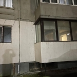 Дава се под наем Четиристаен апартамент в Силистра, Запад - 85 кв.м за 130000 € - Снимка #1