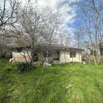 Къща в с. Богдан, Област Добрич - 60 кв.м за 220 €/кв.м - Снимка #1