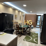 Тристаен апартамент в Варна, м-т Траката - 100 кв.м за 1850 €/кв.м - Снимка #1