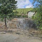 Парцел в Своге - 505 кв.м за 70 €/кв.м - Снимка #1