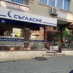 Магазин в Бургас, Център - 59 кв.м за 1017 €/кв.м - Снимка #1