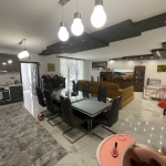 Четиристаен апартамент в Казанлък - 150 кв.м за 1334 €/кв.м - Снимка #1