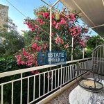 Двустаен апартамент в Пловдив, Филипово - 40 кв.м за 2475 €/кв.м - Снимка #1