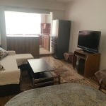 Дава се под наем Многостаен апартамент в Пловдив, Каменица 2 - 92 кв.м за 612 € - Снимка #1