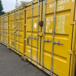 Дава се под наем Склад в Пловдив, Прослав - 15 кв.м за 102 € - Снимка #1