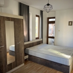 Дава се под наем Двустаен апартамент в к.к. Дюни - 55 кв.м за 331.5 € - Снимка #1