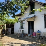 Къща в с. Градсковски колиби, Област Видин - 55 кв.м за 370 €/кв.м - Снимка #1